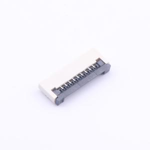 XW10202-09商品缩略图