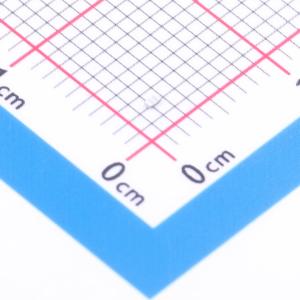 RE0402BRE07330KL商品缩略图