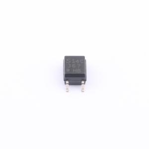 PC367NJ0000F商品缩略图