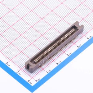 8930E-060-178MS-F商品缩略图