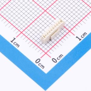 HC-SUR0.8-8PLT商品缩略图