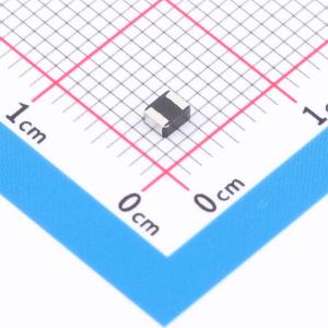 WIP252012S-4R7ML商品缩略图