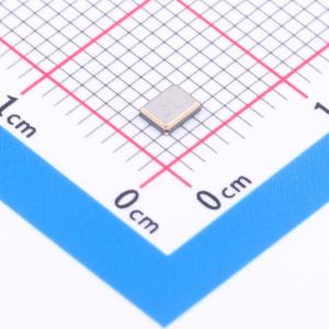 CXAF-024000-3X20X20商品缩略图