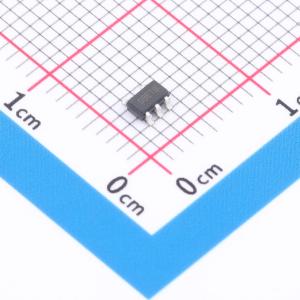 SGM2036S-3.3XN5G/TR商品缩略图