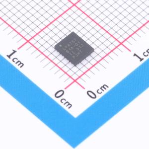 LP875761ARNFRQ1商品缩略图