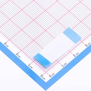 0.5*20P*30*A*3/3*5/5商品缩略图