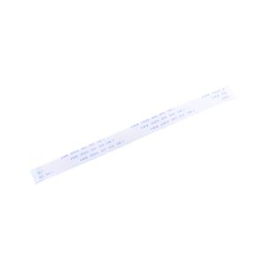 1.0*10P*150*A*4/4*8/8商品缩略图