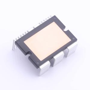 NXV08H350XT1商品缩略图