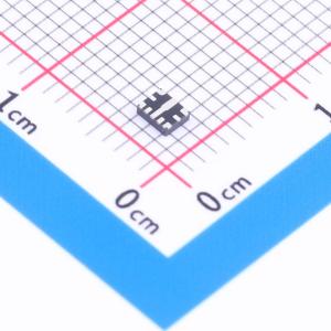 LMR604063SBRAKRQ1商品缩略图