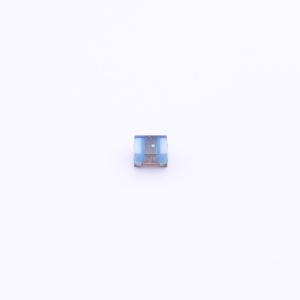 0805CS-151XGLC商品缩略图