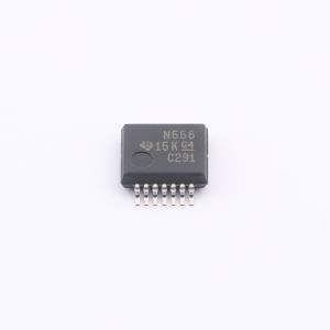 NE556DBR商品缩略图