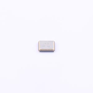 CXAF-024000-3X20X40商品缩略图