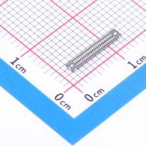 WP26DK-S050VA3-R15000商品缩略图