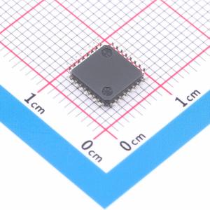 DAC7632VFBT商品缩略图