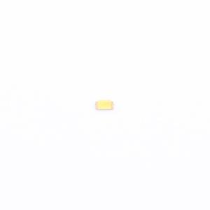 LW Q38E-Q1OO-3K6L-1商品缩略图