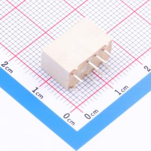 V23079C1103B301商品缩略图