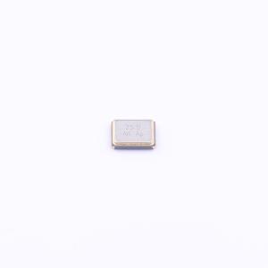 CXAF-025000-3X08X00商品缩略图