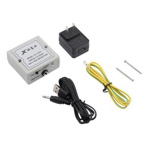 XFY-518-1商品缩略图