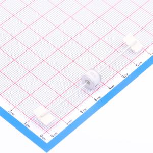 GDT28H-100-BRP商品缩略图