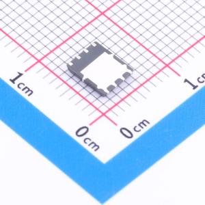 NE035PG商品缩略图