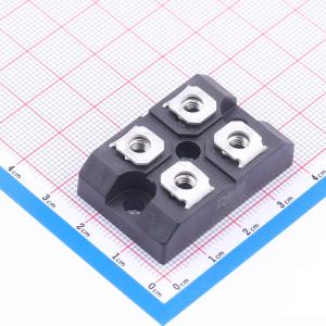 SOTC0227F20R0KZ商品缩略图