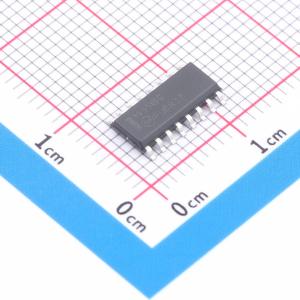 NLV14551BDR2G商品缩略图