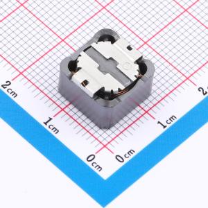 DR127-330-R商品缩略图