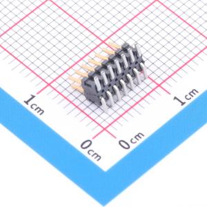 FTSH-107-01-L-DV-TR商品缩略图