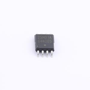 CAT25M01XI-T2商品缩略图