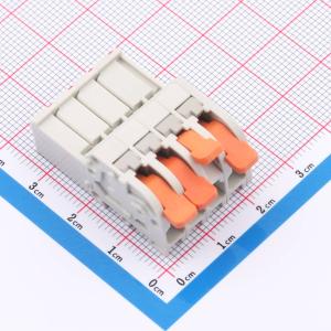 HC-JXDZRPH-5.0-4P商品缩略图