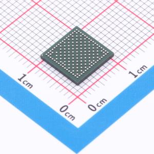 TPS650830ZCGT商品缩略图