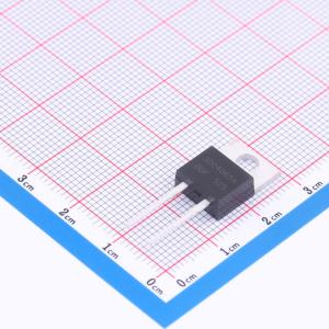 DDF3D04065A商品缩略图