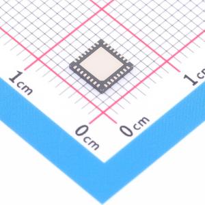 DS250DF230RTVR商品缩略图