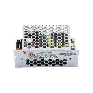 RPS-120-24-C商品缩略图