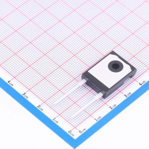 DDF3D20120H商品缩略图