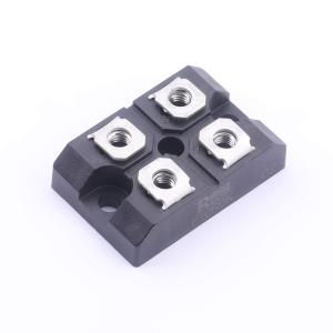 SOTC0227F10R0KZ商品缩略图