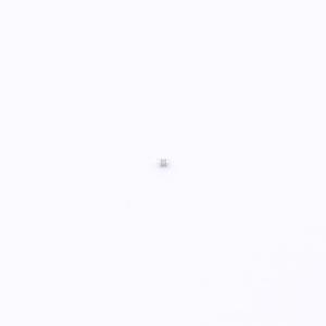 GRM0335C1E1R2WA01D商品缩略图