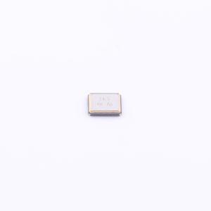 CXAF-024576-3F15D41商品缩略图