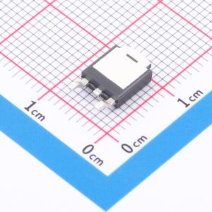 NJD1718T4G商品缩略图