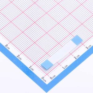 0.5*9P*30*A*3/3*5/5商品缩略图