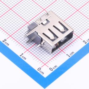 TCB1016商品缩略图