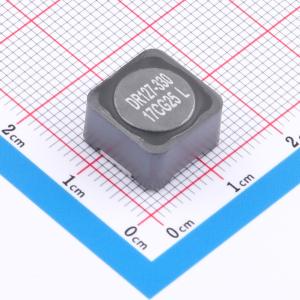 DR127-330-R商品缩略图