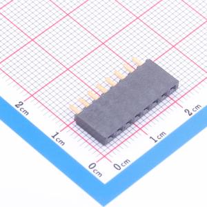 SSQ-108-01-G-S商品缩略图