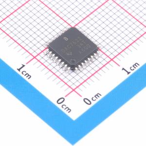 DAC7632VFBT商品缩略图