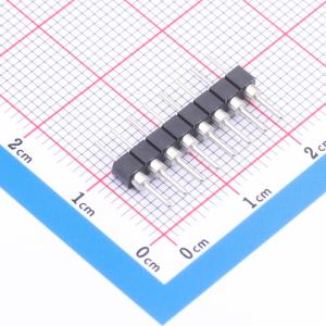 TS-108-T-A商品缩略图