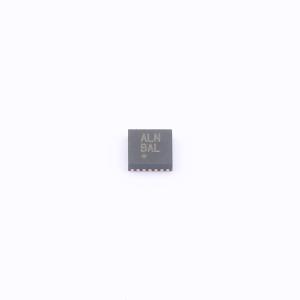 MAX38904BATD+T商品缩略图