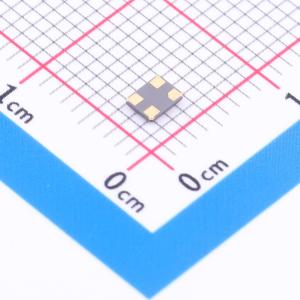 CXAF-026000-3D12B60商品缩略图