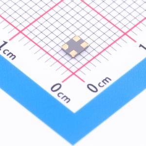 CXAF-025000-3F18E00商品缩略图