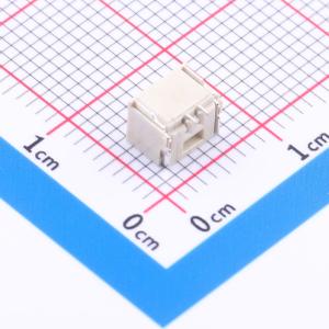 GH1.25-2PWB-R商品缩略图