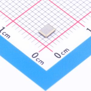 CXAF-024000-3X12X41商品缩略图